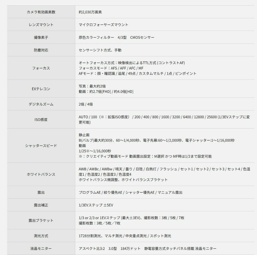 パナソニック ルミックス デジタル一眼カメラ G99M2H 14-140キット ミラーレス (バッグ・三脚等8点セット)（ラッピング不可）