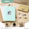 カシオ ネームランド イーマ ムーミン スマホ i-ma KL-SP100-MM ラベルライター テープライター 7点セット
