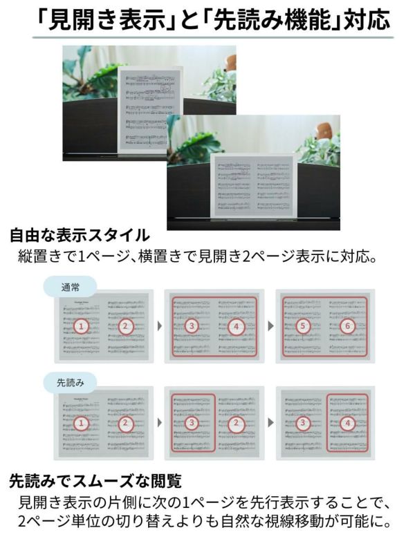 富士通 電子ペーパー クアデルノ QUADERNO A5（Gen. 3C）FMVDP53CA5 Fujitsu FUJITSU（ラッピング不可）