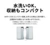 ユニフレーム ユニセラTG-III ブラック 614976 40周年記念 限定カラー 卓上 グリル ミニグリル BBQ コンロ