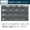 お薬カレンダー 服薬管理 飲み忘れ防止 アラーム機能付 メディカレ NAR2-MEC1Q タニタ 歩数計 PD-645 セット