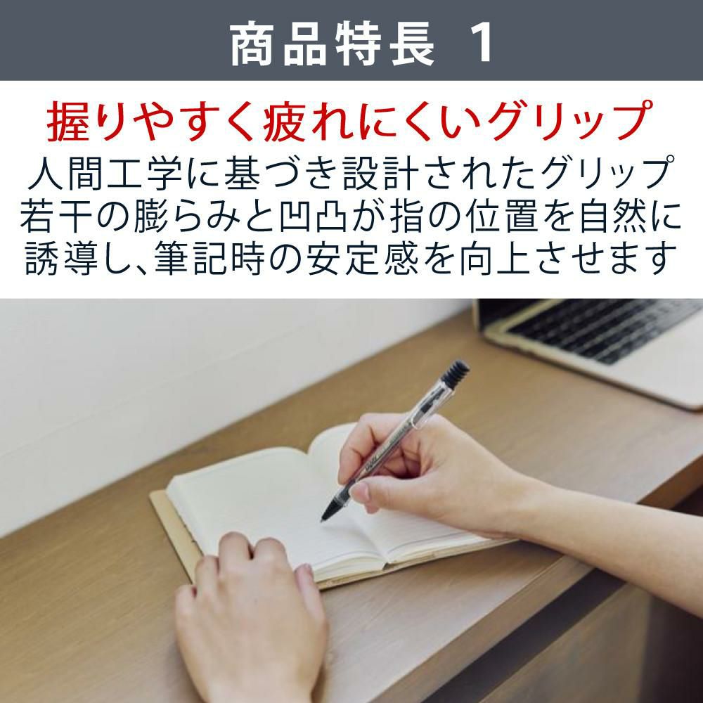 LAMY safari JETSTREAM inside ボールペン  LAMY paper ノートブック A6 ギフトセット