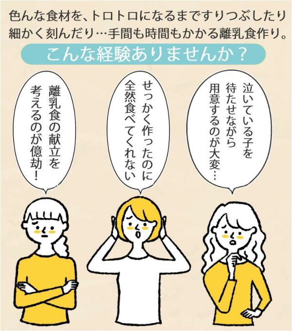 ベビーフード ギフトセット 離乳食 9ヶ月頃～ 和光堂 パウチ 23点セット