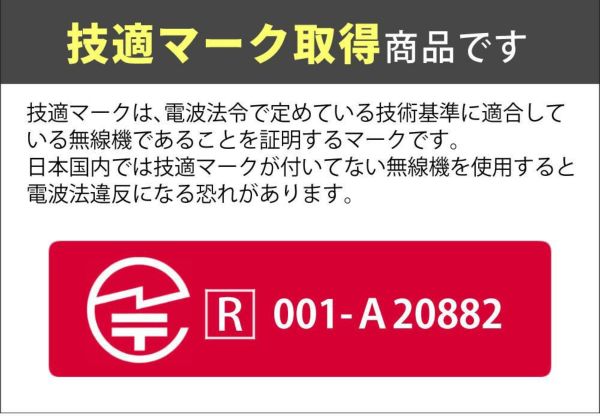 オーディオテクニカ AT-LP70XBT ワイヤレス フルオートレコードプレーヤー