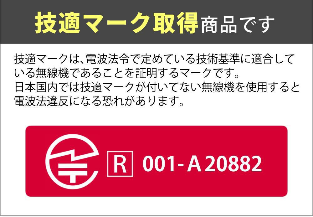 オーディオテクニカ AT-LP70XBT レコードプレーヤー スピーカー クリーナー 交換針セット