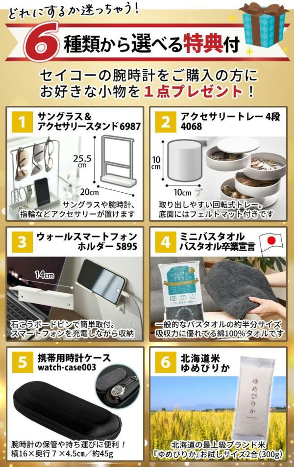 選べる特典付 セイコー プレザージュ 腕時計 Style60s スケルトンダイヤル 自動巻 メタルバンド メンズ 国内正規品 SARY255
