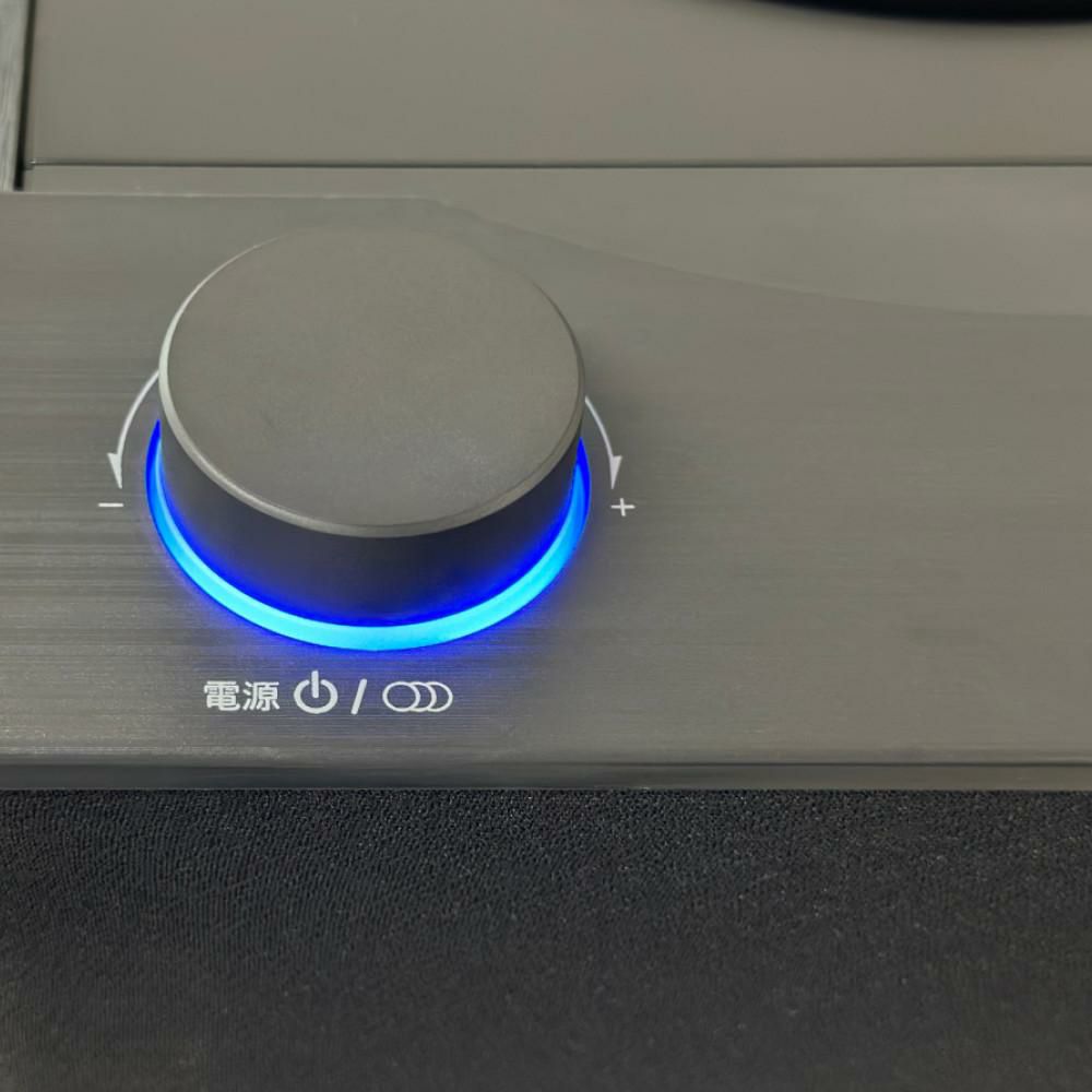 aiwa G-FRT1 フルオートレコードプレーヤー GAA4-FRT0001 クロス ヘッドホン付き 3点セット