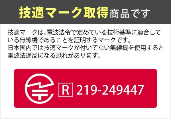 aiwa G-FRT1 フルオートレコードプレーヤー GAA4-FRT0001 クロス ヘッドホン レコード針付き 4点セット