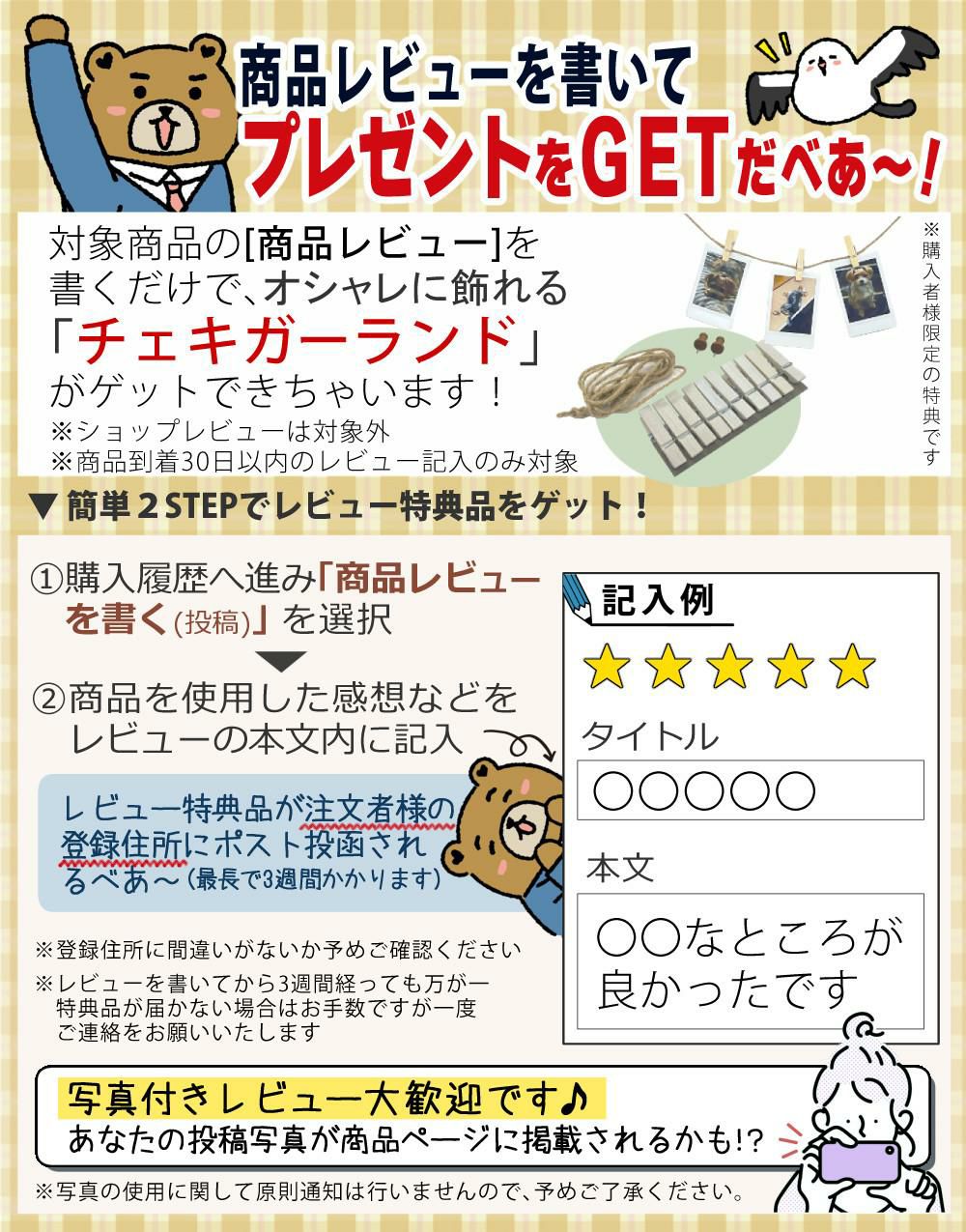 富士フイルム チェキ instax WIDE Evo インスタックス ワイドエボ フィルム50枚・SD等6点セット