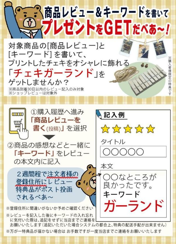 富士フイルム チェキ instax WIDE Evo インスタックス ワイドエボ ケース・フィルム50枚等7点セット