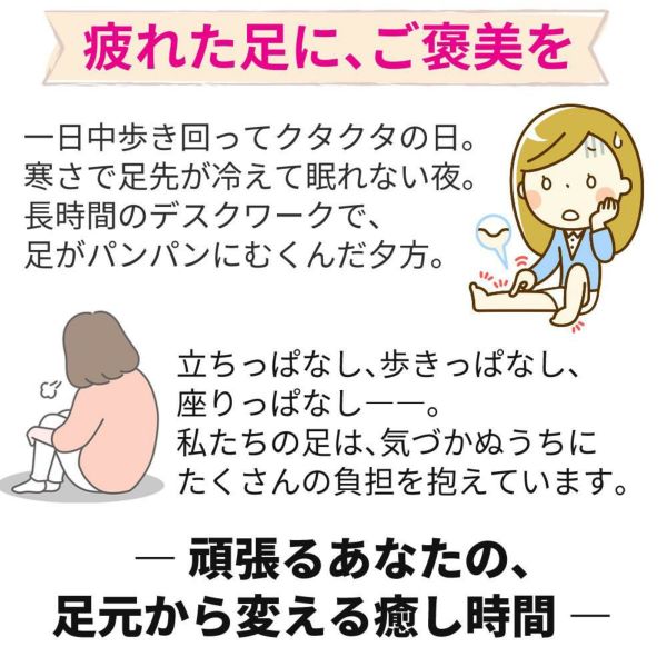 スライヴ フットマッサージャー MD-4220 足 足裏 ふくらはぎ THRIVE マッサージ器 フットマッサージ