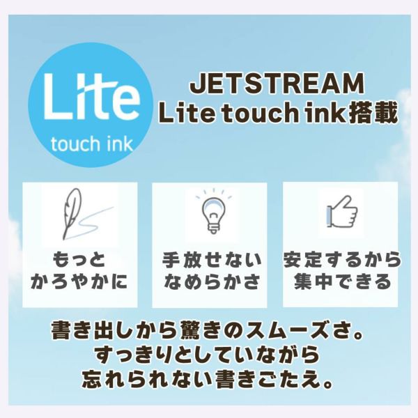 ダイゴー 夜とカフェオレと日記帳 カフェオレ R2270 JETSTREAM PRIME ペン付 6点セット