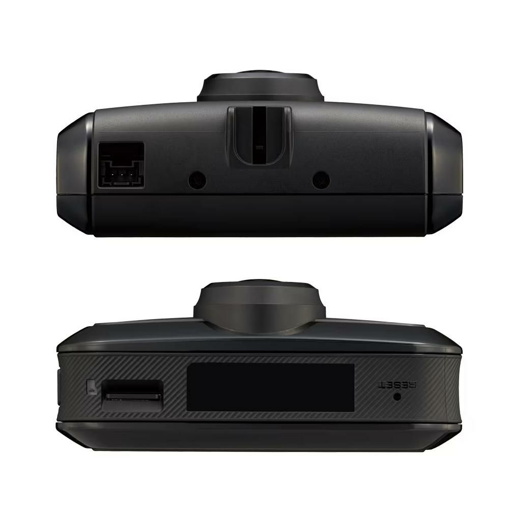 ケンウッド ドライブレコーダー  DRV-R30S