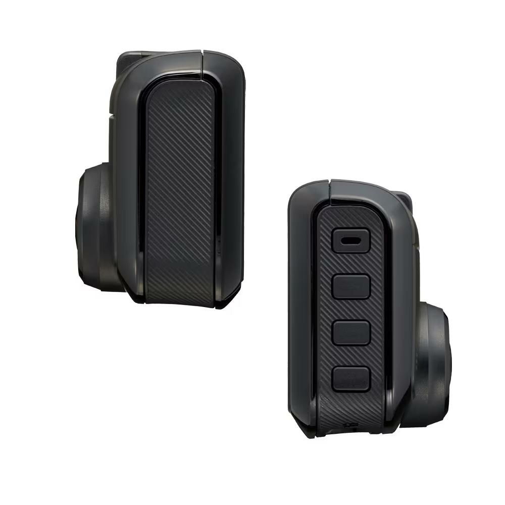 ケンウッド ドライブレコーダー  DRV-R30S