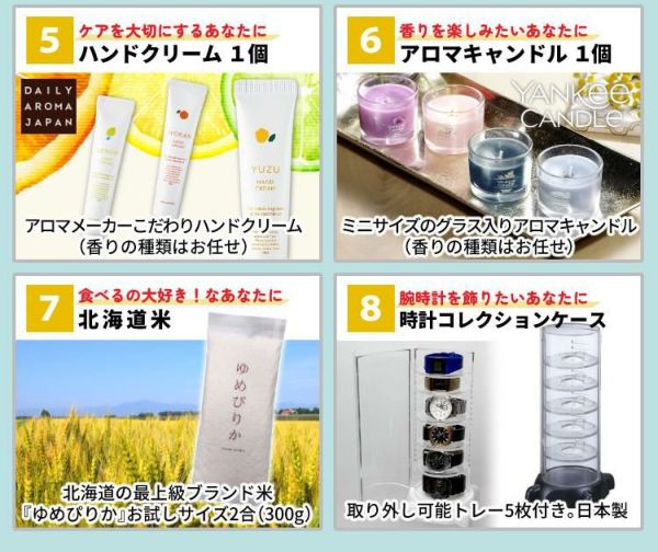 選べる特典付 カシオ プロトレック 腕時計 Bluetooth ソーラー メンズ 国内正規品 PRJ-B001-1JF 時計スタンド付