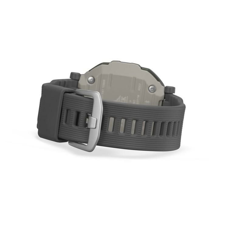 選べる特典付 カシオ プロトレック 腕時計 Bluetooth ソーラー メンズ 国内正規品 PRJ-B001-1JF 時計スタンド付