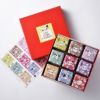 Candly キャンドリー CAT CUBE CANDLE 猫 キューブ キャンドル アロマ  ローソク プレゼント