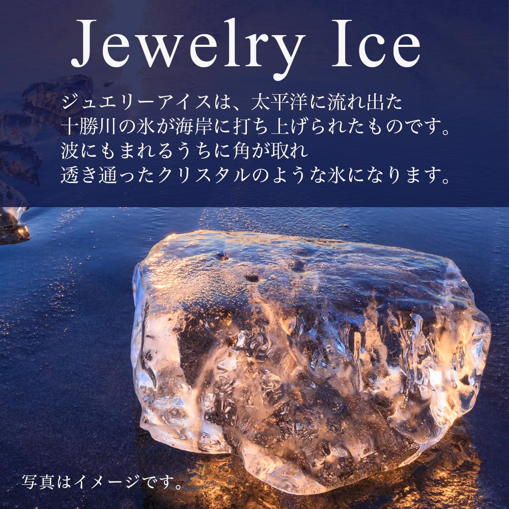 Candly キャンドリー GUMMY WAX CANDLE ジュエリーアイスキャンドル キャンドルプレート付き  プレゼント 贈り物