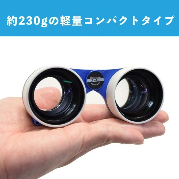 ミラクルステラ 4枚セット 2 Amazon | メジャークラフト 2代目ソルパラX タイラバ 2ピース