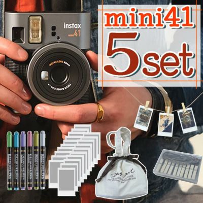 チェキ(cheki) の通販 | 富士フイルム | ホームショッピング