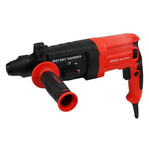 SK11 Rハンマードリル23mm SRH-2340M（ラッピング不可） | ホーム