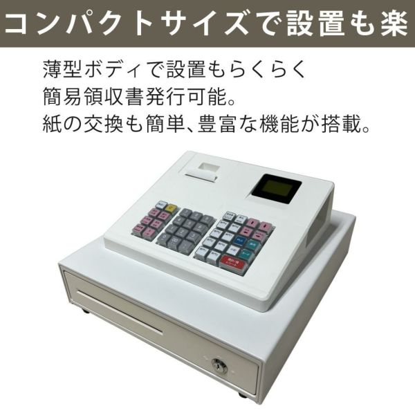 たろうページ Amazon | KOYORAD(コーヨーラド) Kawasaki【Ninja ZX-6R】サブ