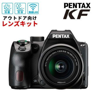 デジタル一眼レフカメラ デジタルカメラ デジカメ デジタルカメラ 4800万画素 新品 軽量 一眼レフ 初心者向け 高
