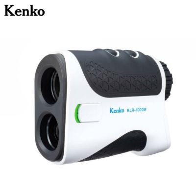 ゴルフ距離計 | 【ホームショッピング】公式オンラインショップ