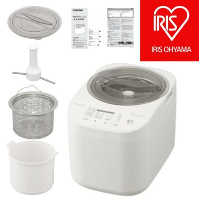 精米機 | ホームショッピング