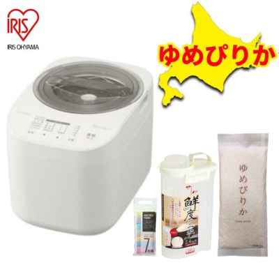 精米機 | ホームショッピング