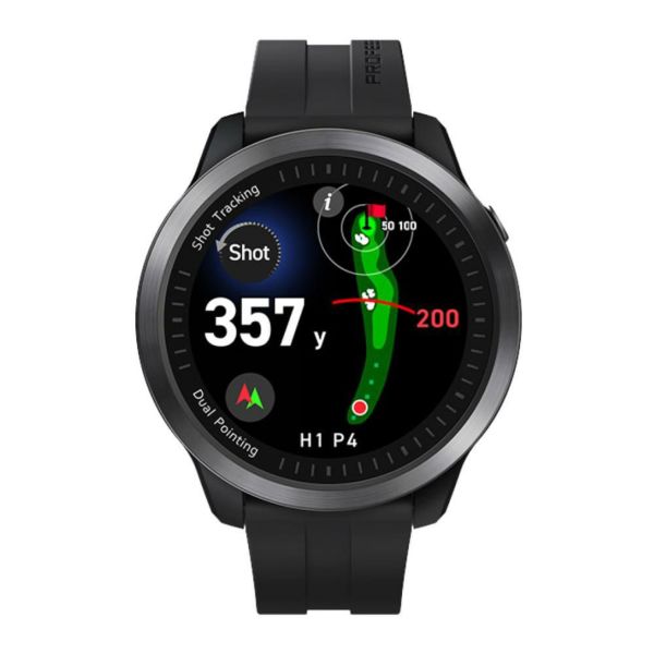 VOICE CADDIE T12PRO GPSナビ ボイスキャディ T12PRO GPS ゴルフ