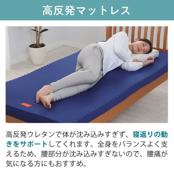 西川マットレスシーツ　２つセット 楽天市場】＼ポイント5倍／ 東京西川 マットレス FESTA2（フェスタ2