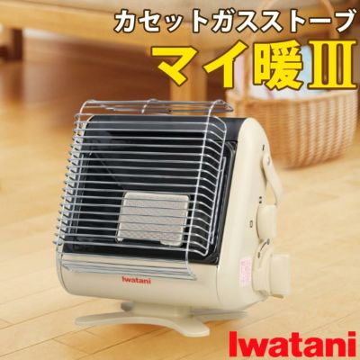 エアコン | ホームショッピング